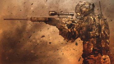 PUBG MOBILE 0165 ভার্সনে Car Fly, High Jump, ESP, Aimbot, Fast Landing ইত্যাদি সুপার পাওয়ার ব্যবহার করুন