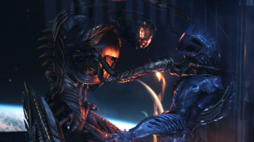 Lost In Space – মহাকাশে হারিয়ে যাওয়া অস্থির এবং সেই মানের মুভি সিরিজ নিয়ে আজকের রিভিউ সাথে Hindi Dubbed ডাউনলোড লিংক