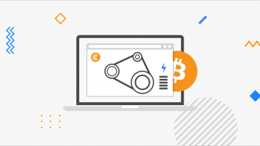 Browser Open করে রাখুন Bitcoin Income হবে Automatic! Payment তো পাবেনই