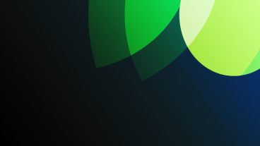 হোস্টিং ব্যান্ডউইথ কি এবং কতটুকু হোস্টিং ব্যান্ডউইথ নেওয়া উচিৎ?