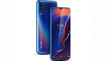 ওয়ালটন তৈরি করে দিচ্ছে আমেরিকার কোম্পানির ফোন