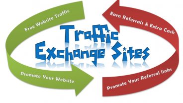 আপনি কি জানেন Traffic Exchange এর কাজ কি? Organic Real ভিজিটর দরকার তবে নিয়ে নিন PC Software ব্যবহার করুন প্রিমিয়াম ফিচার ফ্রি তে