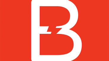 [BuzzBreak] প্রতিদিন ১০-১৫ মিনিট নিউজ পরে আয় করুন সপ্তাহে ৭-১০ ডলার