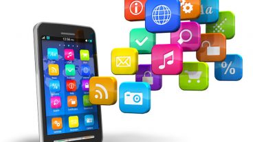 BlackBerry, Apple, Microsoft এর Password আনলক করার জন্য Download করে নিন ৬৭, ৮০৮ টাকা মূল্যের সফটওয়্যার সাথে ছোট্ট রিভিউ