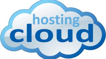 ক্লাউড ওয়েব হোস্টিং কি? ক্লাউড হোস্টিং কিভাবে কাজ করে?