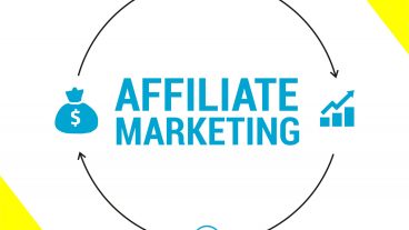 এফিলিয়েট মার্কেটিং করে আপনার প্যাসিভ ইনকাম শুরু করুন