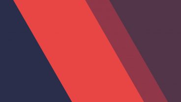 ইনজামাম এর সাথে আপনাকে স্বাগতম