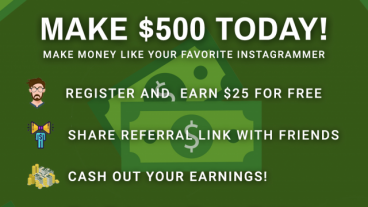 Daily Earn500- Make money Online! Its Easy and Simple! Try it