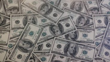 কিভাবে 24 ঘন্টা 200 ডলার উপার্জন করতে হয় 50 ডলার বই বিনামূল্যে!