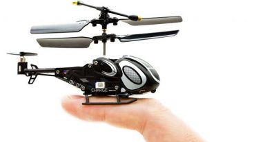 Website Traffic আনার গোপন মূলমন্ত্র