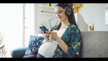 সেরা ৫ টি প্রেগন্যান্সি টেস্ট অ্যাপ সঠিক সময় সঠিক পদক্ষেপ