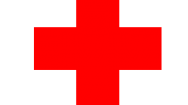 যে কোনো ডাক্তারের চেম্বার এবং মোবাইল নাম্বার খুঁজে বার করুন মাত্র 1 মিনিটে