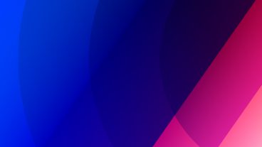 ফেব্রুয়ারী অ্যান্ড্রয়েড সুরক্ষা আপডেট এখন পিক্সেল স্মার্টফোনগুলির জন্য চালু হচ্ছে