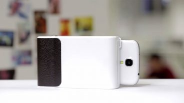 ৮ টি স্মার্টফোন গ্যাজেট যা আপনার জীবনকে আরো সহজ করে তুলবে 