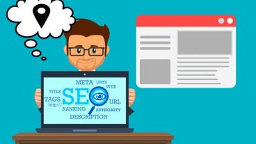 সরকারী অর্থায়নে দক্ষ ফ্রিলান্সার হওয়ার সুযোগ