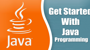 বাংলায় জাভা প্রোগ্রামিং শেখার কোর্স