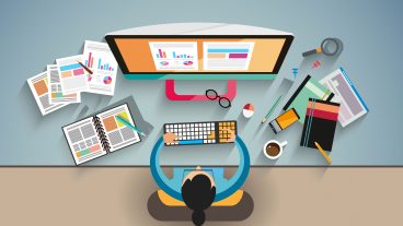 ওয়েব ডেভেলপমেন্ট এর ভবিষ্যত এবং ফ্রিল্যান্সিং এ ক্যারিয়ার