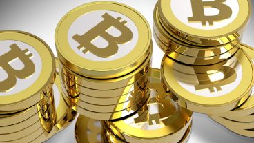 বিটকয়েন কি? বিটকয়েনের ইতিহাস