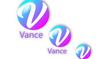 Best free logo design website in the world