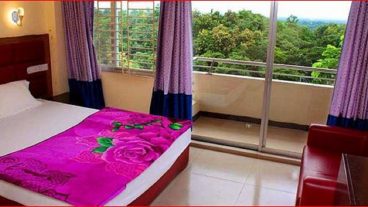 কক্সবাজার হোটেল তালিকা নাম, ঠিকানা ও ফোন নম্বরসহ