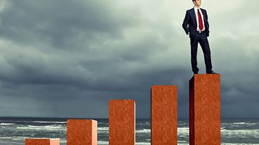 বিশ্বের সবচেয়ে সফল এন্ট্রেপ্রেনিওরদেড় কিছু বৈশিষ্ট্য যা আপনি জানেন না