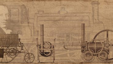 যুগান্তকারী আবিষ্কার যা হারিয়ে গেছে