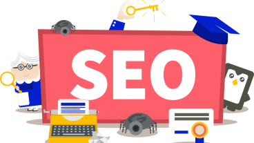 Link Protect এবং Link Short সার্ভিসের কাজ কি এবং এসব সার্ভিস থেকে কিভাবে আয় করা যায় ছোট্ট রিভিউ সাথে বোনাস Premium Link Service