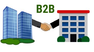 অনলাইন বিজনেসের ক্ষেত্রে B2B Business to Business কতটা গুরুত্বপূর্ণ