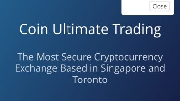 Singup করলেই ২২০ টাকা বোনাস সাথে সাথে ক্যাশ আউট করুন