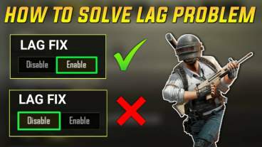 Online Games খেলতে ধরলেই ফোন হ্যাং বা স্লো হয়ে যায় নিয়ে নিন কার্যকারি সমাধান