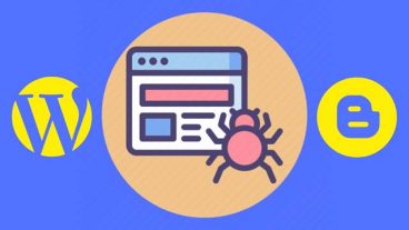 পিং সাবমিশন কি? কীভাবে পিং সাবমিশন করে? এসিইও এর ক্ষত্রে এর লাভ কি?