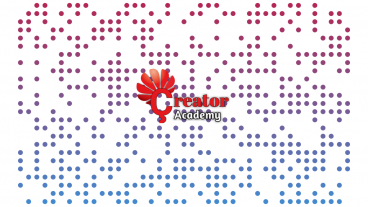 নিজের ইউটিউব চ্যানেল অথবা পার্সোনাল ব্যবহারের জন্য QR code তৈরি করুন ফ্রিতে