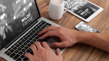 Fiverr-এ কাজ করে অনলাইন থেকে আয় করুন কোনো ভয়ের কিছু নেই