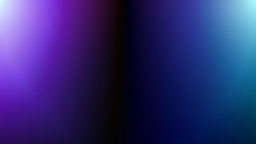 HTML All Tags List Bangla 2020 – এইচটিএমএল এর সকল ট্যাগের তালিকা