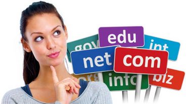 কিভাবে সঠিক ডোমেইন নাম নির্বাচন করবেন জেনে নিন