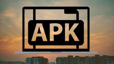 Android Apk ডাউনলোড করার জন্য ২০২০ সালের নিরাপদ এবং সেরা ওয়েবসাইটগুলো দেখে নিন এক নজরে