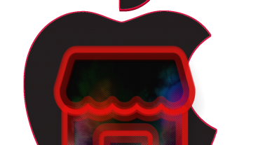 আমার দেখা ১নাম্বার MacBook Repair দোকান