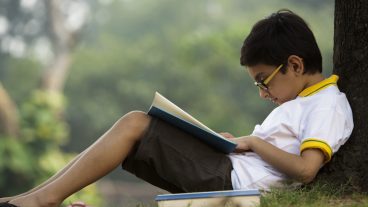 বই নিয়ে বাংলাদেশের সেরা দুটো ওয়েবসাইট