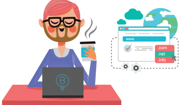 ডোমেইন রেজিস্ট্রেশন করার সময় যে বিষয় গুলো খেয়াল করতে হবে