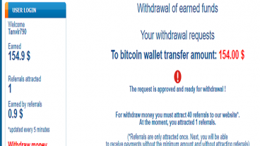 প্রতিদিন 50 ডলার ইনকাম করুন খুব সহজে