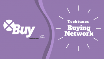 চলে এলো টেকটিউনসের Buying Network – Techtunes Buy! টেকটিউনসের সকল প্রোডাক্ট কিনুন ১ ক্লিকে! সহজ পেমেন্টে এবং এক জায়গা থেকে
