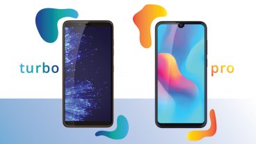 বাজেটের নাগালে প্রিমো এইচ৮ সিরিজের স্মার্টফোনগুলো হতে পারে সেরা পছন্দ!