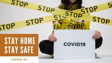 [COVID-19] How to stay save from Coronavirus disease নোবেল-করোনা-ভাইরাস-প্রতিরোধে-করণীয়