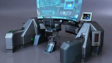 Android এর জন্য ২০২০ সালের সেরা Simulation Games গুলো নিয়ে Review সাথে Download Link