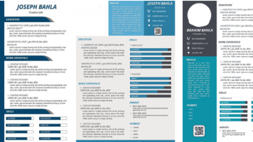 ১০ মি আপনার চাহিদা মত সিভি