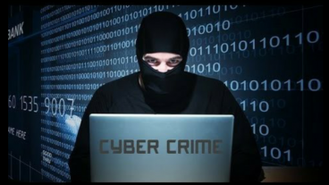 সাইবার ক্রাইম কাকে বলে?সাইবার ক্রাইম এর বিভিন্ন প্রকার ও বিস্তারিত আলোচনা