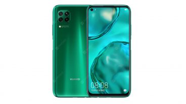 এবারের Huawei P40, P40 Premium ও P40 Lite কম দামে পাওয়া যাবে