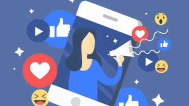 সবচেয়ে কম খরচে facebook page like বাড়িয়ে নিন