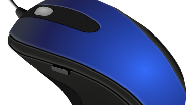 আপনার ফোনকে পিসির মাউস কিবোর্ড  হিসেবে ব্যবহার করুন   How to use phone as pc’s mouse