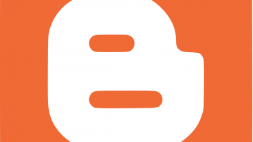 প্রিমিয়াম ব্লগার টেমপ্লেট কী?